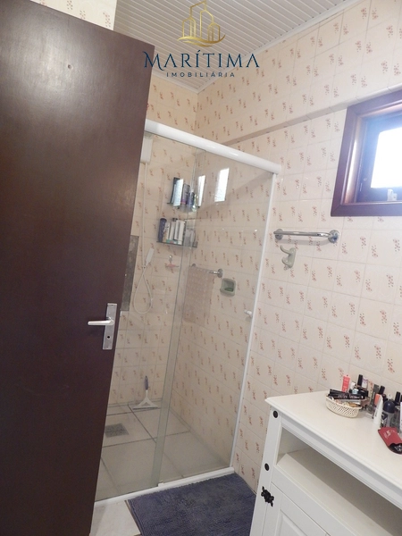 Excelente casa em condomínio fechado em Tramandaí!!!: 17ª foto da galeria de imagens do imóvel