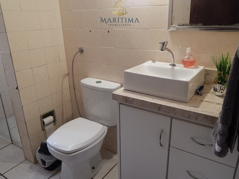 Excelente casa em condomínio fechado em Tramandaí!!!: 15ª foto da galeria de imagens do imóvel