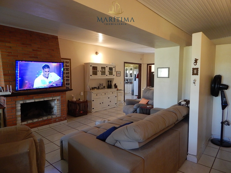 Excelente casa em condomínio fechado em Tramandaí!!!: 7ª foto da galeria de imagens do imóvel