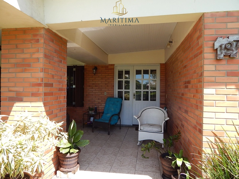 Excelente casa em condomínio fechado em Tramandaí!!!: 35ª foto da galeria de imagens do imóvel