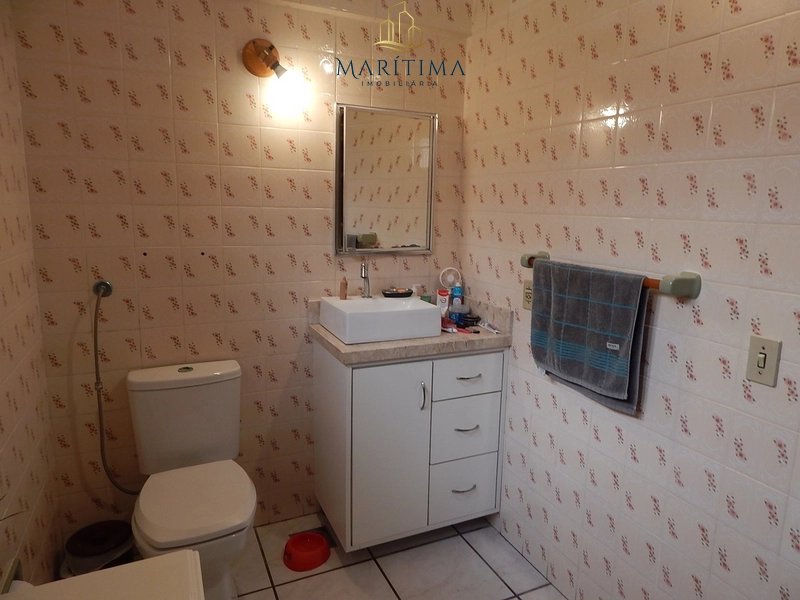Excelente casa em condomínio fechado em Tramandaí!!!: 19ª foto da galeria de imagens do imóvel