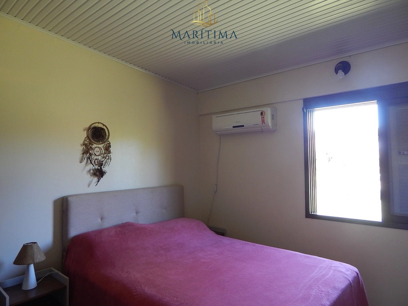 Excelente casa em condomínio fechado em Tramandaí!!!: 22ª foto da galeria de imagens do imóvel