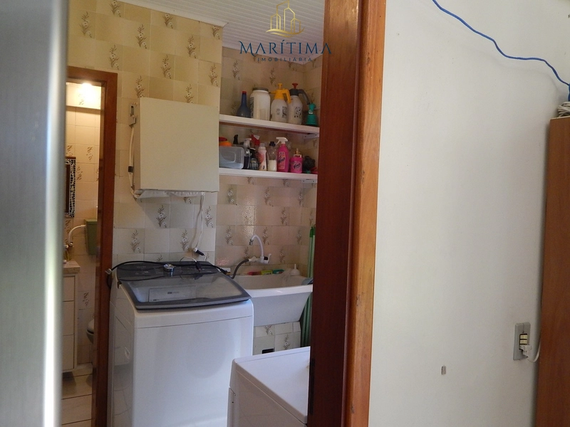 Excelente casa em condomínio fechado em Tramandaí!!!: 13ª foto da galeria de imagens do imóvel