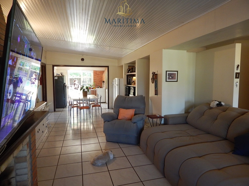 Excelente casa em condomínio fechado em Tramandaí!!!: 6ª foto da galeria de imagens do imóvel