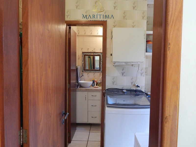 Excelente casa em condomínio fechado em Tramandaí!!!: 12ª foto da galeria de imagens do imóvel