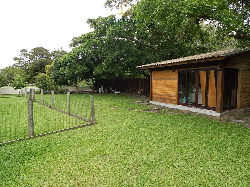 Excelente casa em condomínio fechado em Tramandaí!!!: 30ª foto da galeria de imagens do imóvel