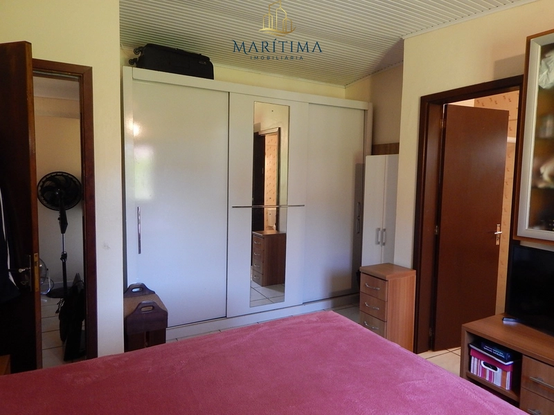 Excelente casa em condomínio fechado em Tramandaí!!!: 21ª foto da galeria de imagens do imóvel