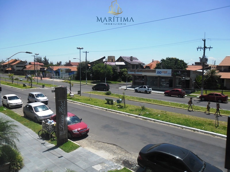 : 18ª foto da galeria de imagens do imóvel