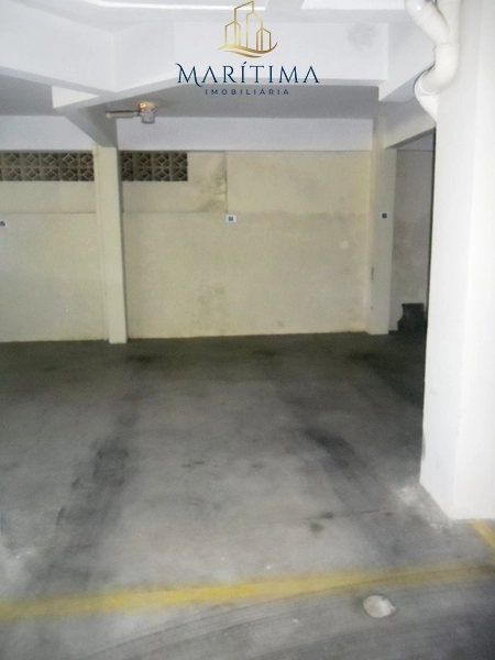: 15ª foto da galeria de imagens do imóvel