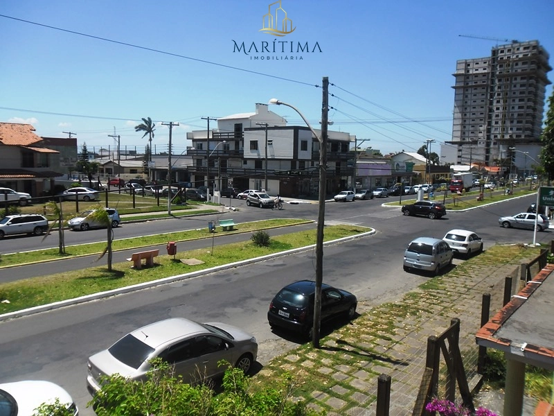 : 17ª foto da galeria de imagens do imóvel