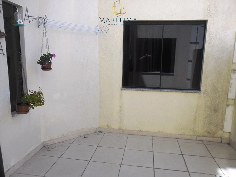 : 12ª foto da galeria de imagens do imóvel