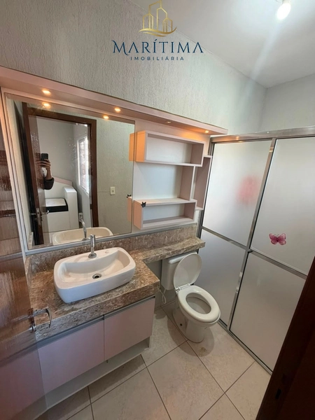 Duplex mobiliado com 02 suítes, no Centro de Tramandaí!: 15ª foto da galeria de imagens do imóvel