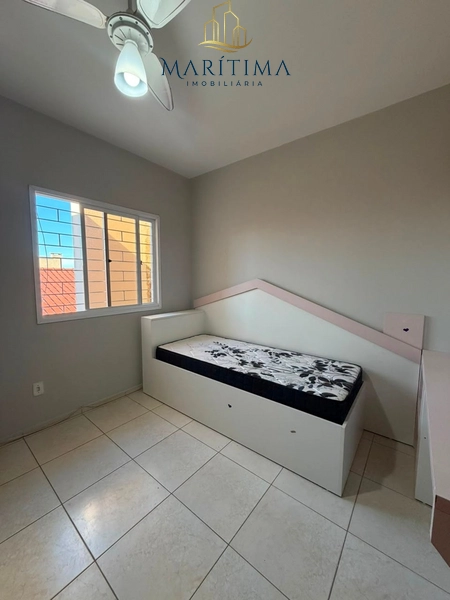 Duplex mobiliado com 02 suítes, no Centro de Tramandaí!: 13ª foto da galeria de imagens do imóvel