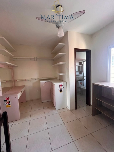 Duplex mobiliado com 02 suítes, no Centro de Tramandaí!: 8ª foto da galeria de imagens do imóvel