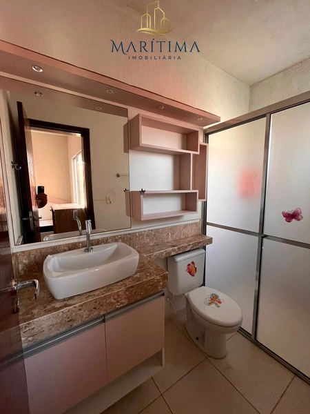 Duplex mobiliado com 02 suítes, no Centro de Tramandaí!: 10ª foto da galeria de imagens do imóvel