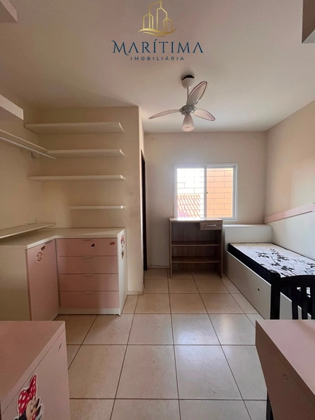 Duplex mobiliado com 02 suítes, no Centro de Tramandaí!: 9ª foto da galeria de imagens do imóvel