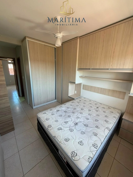 Duplex mobiliado com 02 suítes, no Centro de Tramandaí!: 11ª foto da galeria de imagens do imóvel