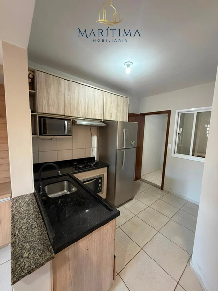 Duplex mobiliado com 02 suítes, no Centro de Tramandaí!: 8ª foto da galeria de imagens do imóvel