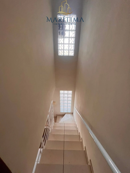 Duplex mobiliado com 02 suítes, no Centro de Tramandaí!: 6ª foto da galeria de imagens do imóvel