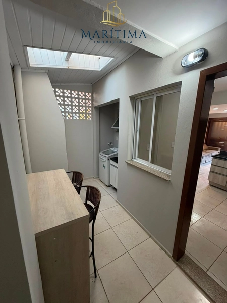 Duplex mobiliado com 02 suítes, no Centro de Tramandaí!: 9ª foto da galeria de imagens do imóvel