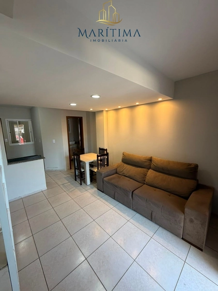 Duplex mobiliado com 02 suítes, no Centro de Tramandaí!: 5ª foto da galeria de imagens do imóvel