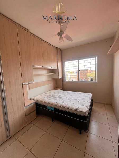 Duplex mobiliado com 02 suítes, no Centro de Tramandaí!: 12ª foto da galeria de imagens do imóvel