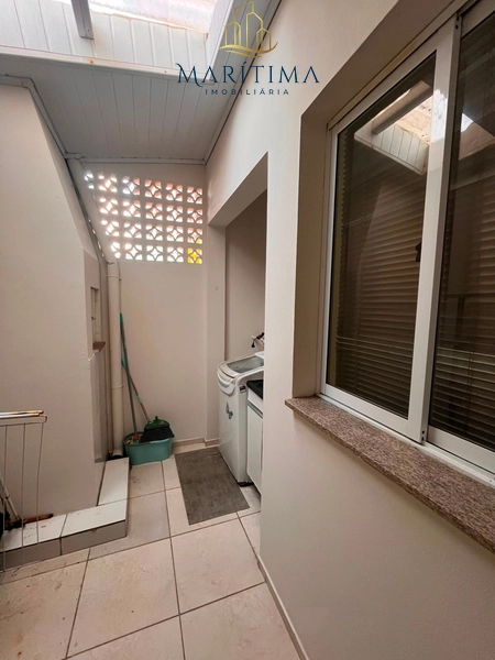 Duplex mobiliado com 02 suítes, no Centro de Tramandaí!: 14ª foto da galeria de imagens do imóvel