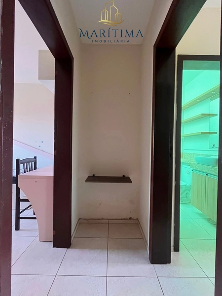 Duplex mobiliado com 02 suítes, no Centro de Tramandaí!: 7ª foto da galeria de imagens do imóvel