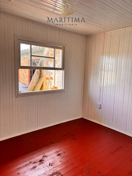 Casa mista com 3 dormitórios e anexo com churrasqueira na Zona Nova –: 31ª foto da galeria de imagens do imóvel