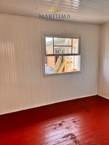 Casa mista com 3 dormitórios e anexo com churrasqueira na Zona Nova –: 34ª foto da galeria de imagens do imóvel