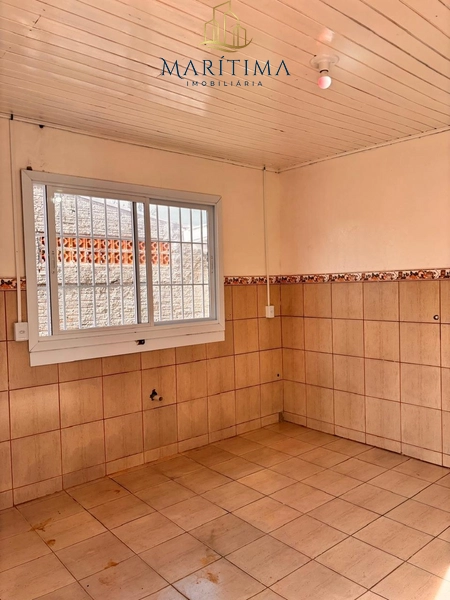 Casa mista com 3 dormitórios e anexo com churrasqueira na Zona Nova –: 33ª foto da galeria de imagens do imóvel