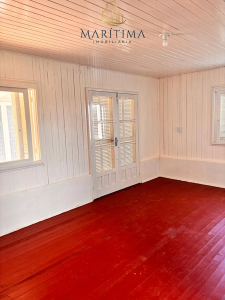 Casa mista com 3 dormitórios e anexo com churrasqueira na Zona Nova –: 23ª foto da galeria de imagens do imóvel