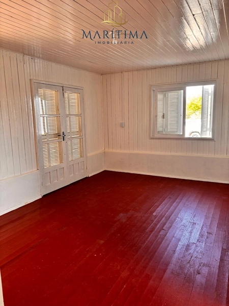 Casa mista com 3 dormitórios e anexo com churrasqueira na Zona Nova –: 26ª foto da galeria de imagens do imóvel