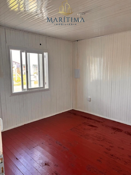 Casa mista com 3 dormitórios e anexo com churrasqueira na Zona Nova –: 24ª foto da galeria de imagens do imóvel