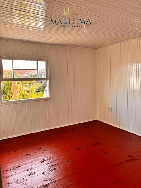 Casa mista com 3 dormitórios e anexo com churrasqueira na Zona Nova –: 30ª foto da galeria de imagens do imóvel