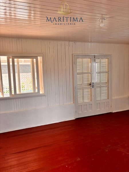 Casa mista com 3 dormitórios e anexo com churrasqueira na Zona Nova –: 25ª foto da galeria de imagens do imóvel