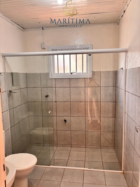 Casa mista com 3 dormitórios e anexo com churrasqueira na Zona Nova –: 29ª foto da galeria de imagens do imóvel