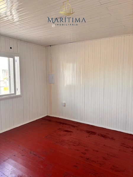 Casa mista com 3 dormitórios e anexo com churrasqueira na Zona Nova –: 21ª foto da galeria de imagens do imóvel