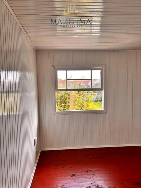 Casa mista com 3 dormitórios e anexo com churrasqueira na Zona Nova –: 27ª foto da galeria de imagens do imóvel