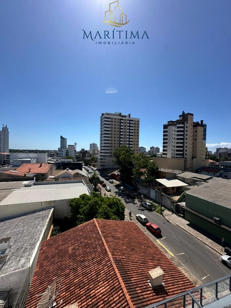 Excelente apartamento no coração de Tramandaí: 11ª foto da galeria de imagens do imóvel