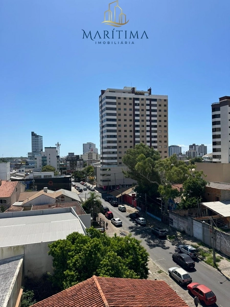 Excelente apartamento no coração de Tramandaí: 7ª foto da galeria de imagens do imóvel