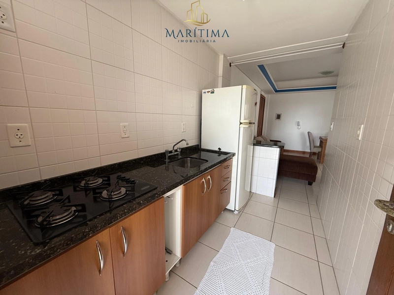 Excelente apartamento no coração de Tramandaí: 11ª foto da galeria de imagens do imóvel