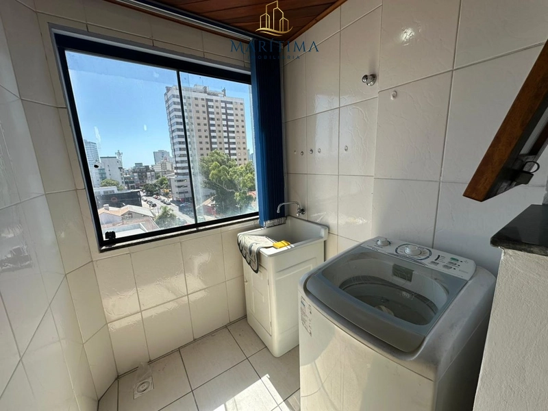 Excelente apartamento no coração de Tramandaí: 6ª foto da galeria de imagens do imóvel