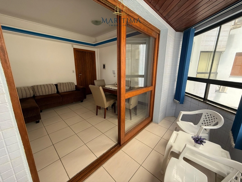 Excelente apartamento no coração de Tramandaí: 7ª foto da galeria de imagens do imóvel