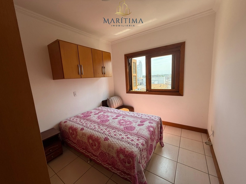 Excelente apartamento no coração de Tramandaí: 17ª foto da galeria de imagens do imóvel