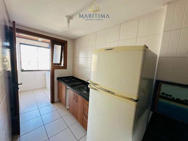 Excelente apartamento no coração de Tramandaí: 13ª foto da galeria de imagens do imóvel