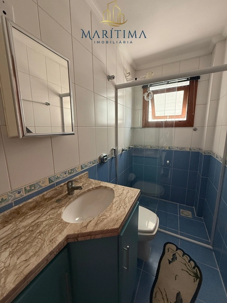 Excelente apartamento no coração de Tramandaí: 15ª foto da galeria de imagens do imóvel