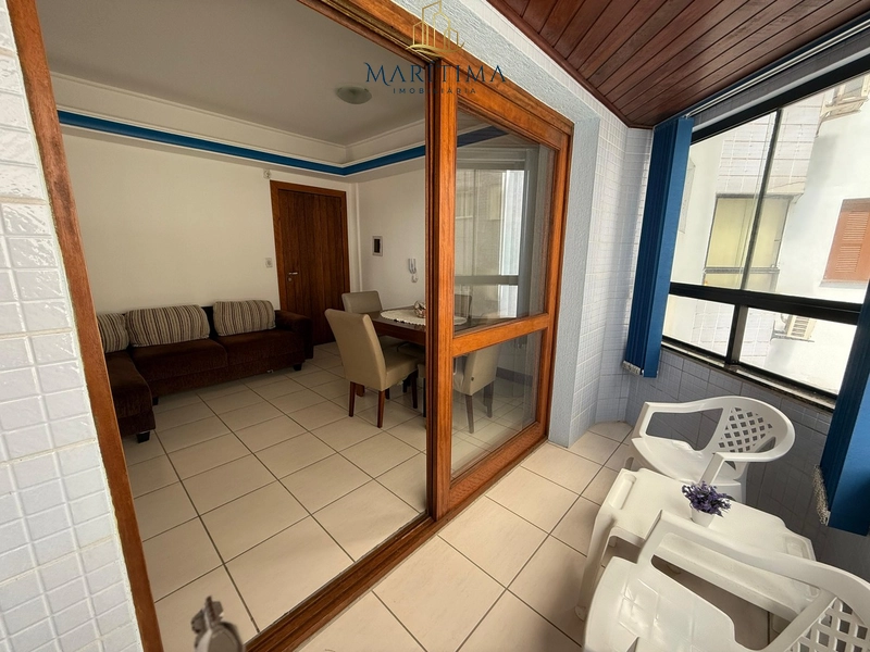 Excelente apartamento no coração de Tramandaí: 9ª foto da galeria de imagens do imóvel