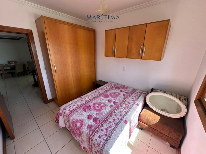 Excelente apartamento no coração de Tramandaí: 9ª foto da galeria de imagens do imóvel