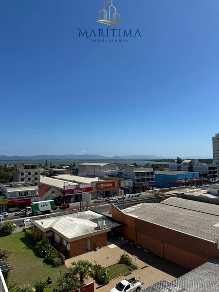 Excelente apartamento no coração de Tramandaí: 12ª foto da galeria de imagens do imóvel